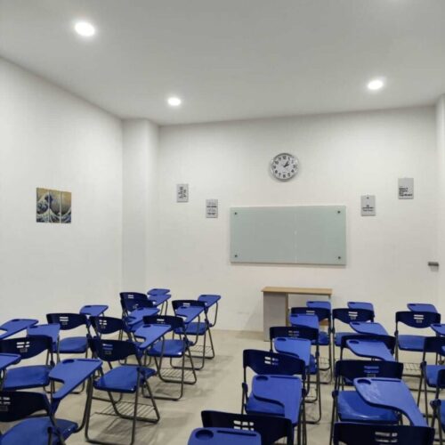 Class Class